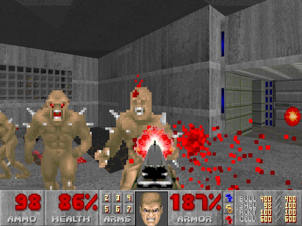 Doom-2-screenshots-3