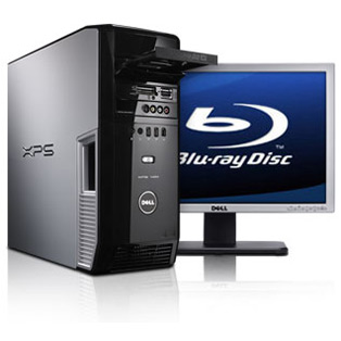 xps420_bluray