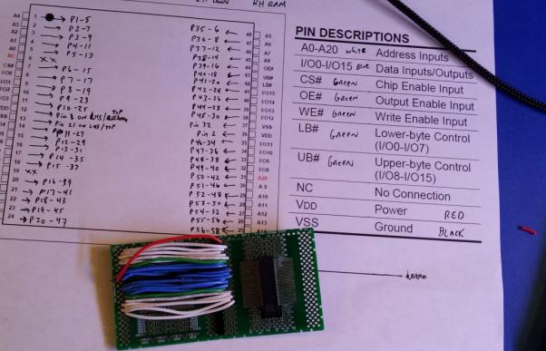 half_wired_boards