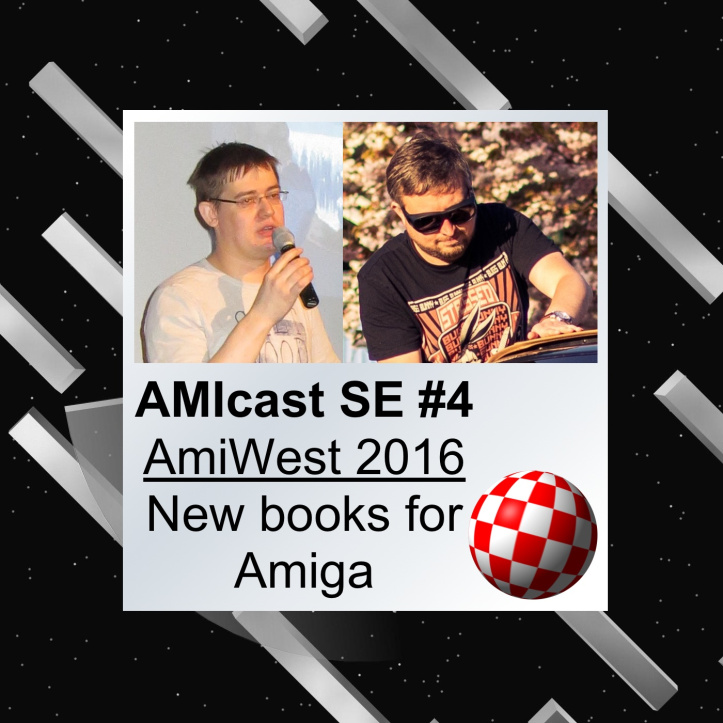 (http://www.amigapodcast.com/2016/11/amicast-special-episode-4-amiwest-2016.html)