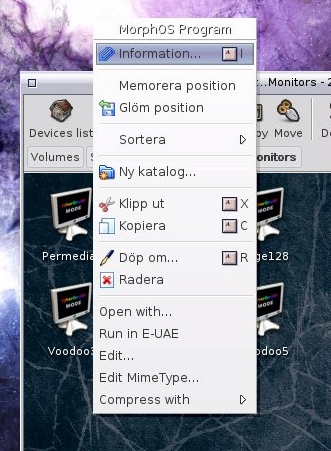 Monitors_menu