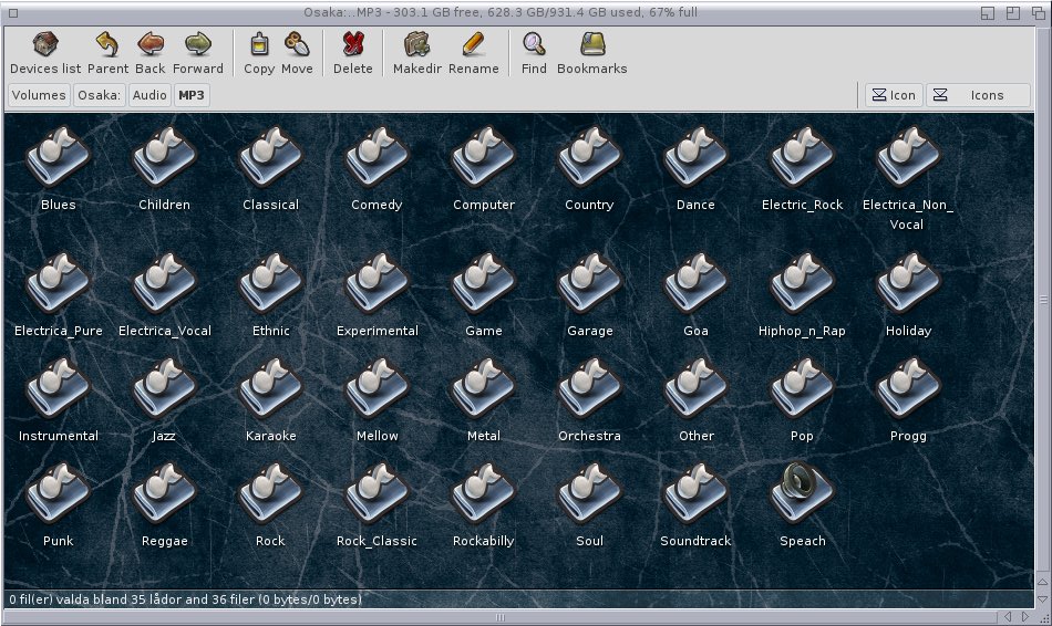 new_mp3_sorting_system_drawer