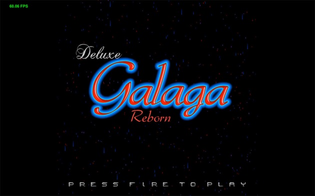 Deluxe Galaga Reborn (http://emv-software.weebly.com/warblade-mk-ii.html)