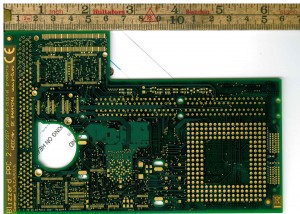 doc00079920171205094808_001