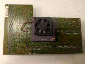 Apollo040-060BeforeBack