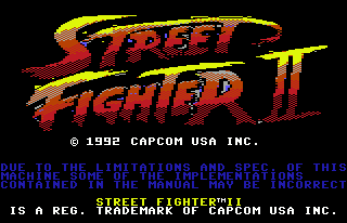 sf2_logo-00001