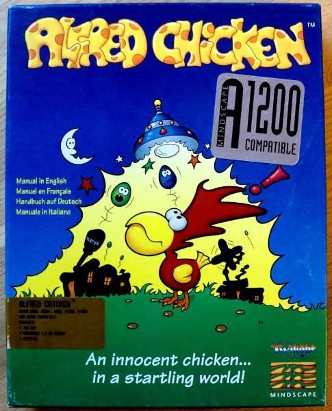 Source: http://obriens.no/spill-programmer/7271-alfred-chicken-mindscape-a1200-compatible.html