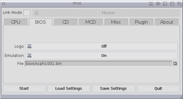 0-bios-settings