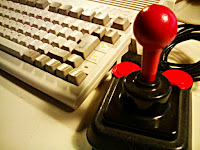 http://amigaalive.blogspot.de/p/gaming-more-of-best-amiga-games-you.html