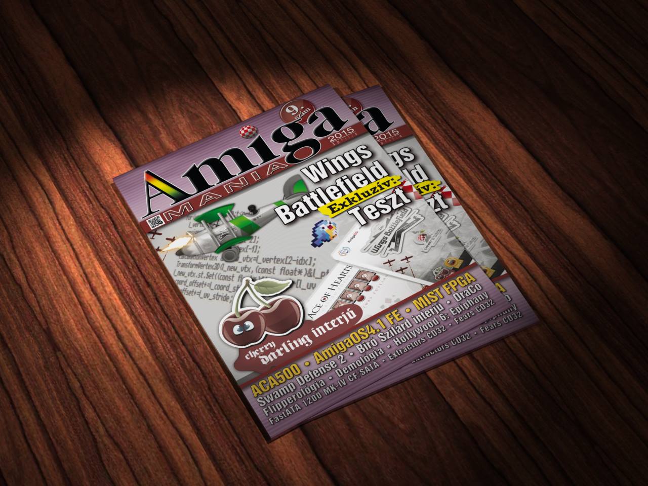 032_amiga_mania