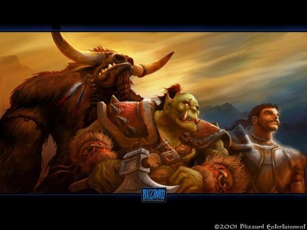 Warcraft III (http://www.videogameswallpapers10.net/category/warcraft-3/page/3)