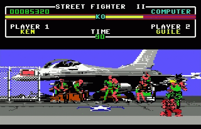 c64_sf2