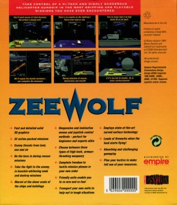 211037-zeewolf-amiga-back-cover