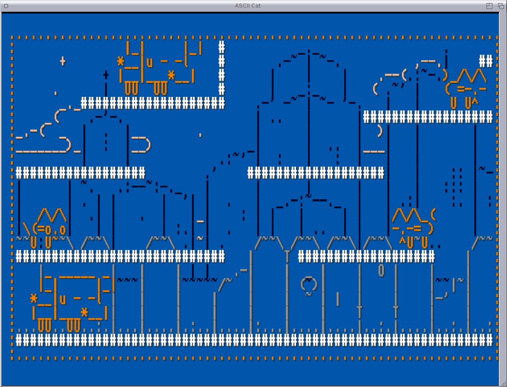 Ascii_the_Cat_demo_ingame