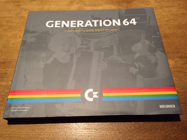 Generation_64