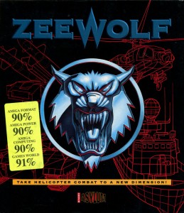 211039-zeewolf-amiga-front-cover