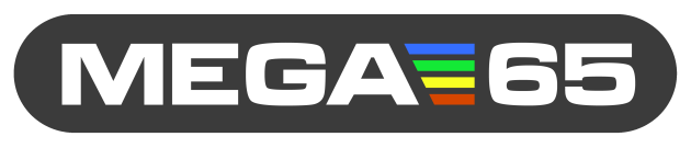 Taken from http://mega65.org/