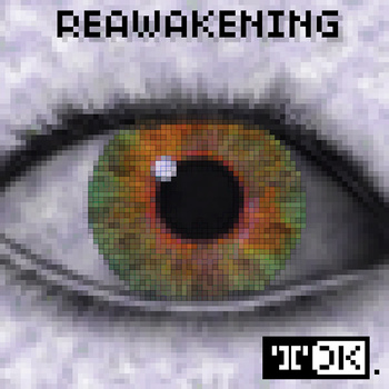 Reawakening, an album by Mark TDK Knight