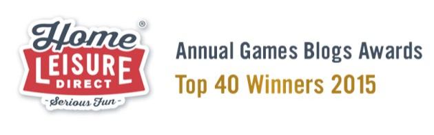 https://www.homeleisuredirect.com/blog/cool-stuff/home-leisure-direct-top-40-games-blogs-awards.html