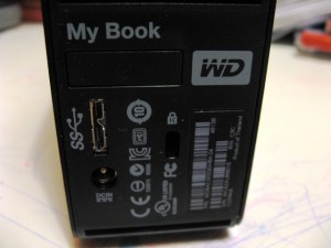 WD_MyBook_back