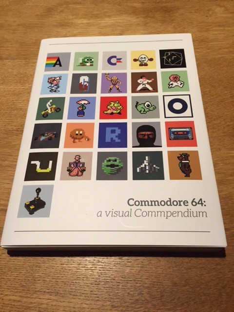 C64_a_visual_compendium