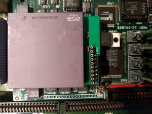 WE-Freescale060