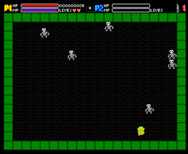 (screenshot by Old School Game Blog)