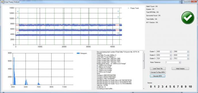 amiga_fl_analyzer