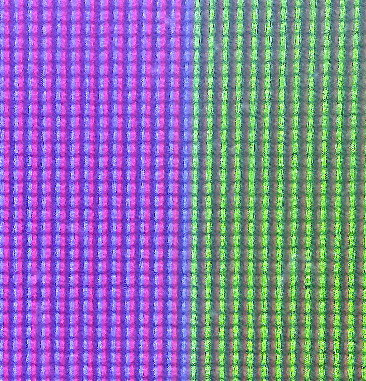 lcd_pixels_small