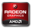 Radeon HD drivers 