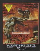 25496-shadow-of-the-beast-amiga-front-cover