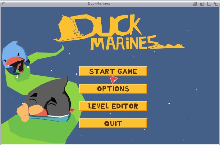 02_love_duck_marines_title