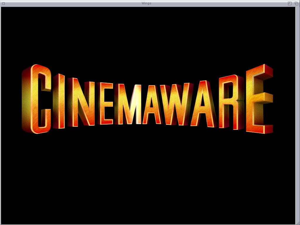 151106_002-cinemaware_logo