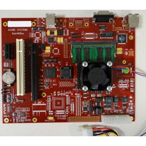 SAM 460CR (https://acube-systemsbiz.serversicuro.it/shop/en/sam-motherboards/95-sam460ex.html)