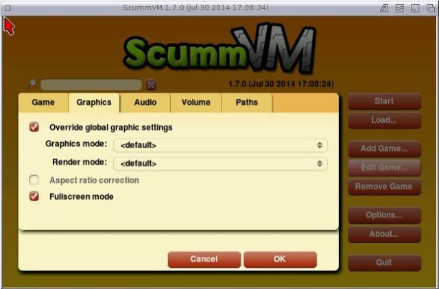 ScummVM-edit_game