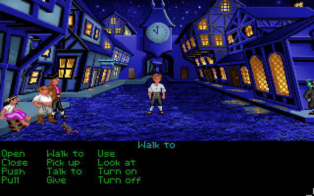 Monkey_Island_1_VGA