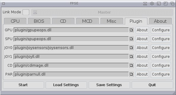 0-plugin-settings