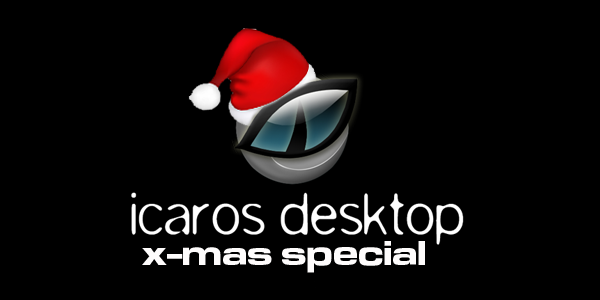 Source: http://vmwaros.blogspot.no/2016/12/icaros-desktop-22-x-mas-special-with.html