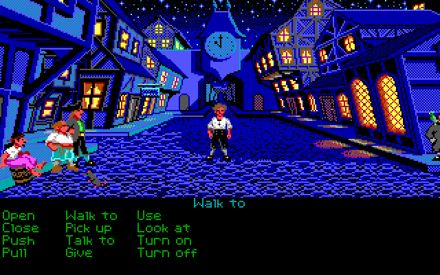 Monkey_Island_1_EGA