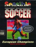 60001-sensible-soccer-european-champions-92-93-edition-amiga-front-cover