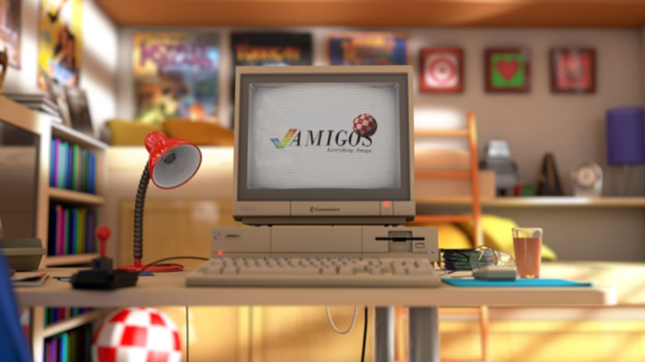 amigos-amiga-podcast-logo-from-youtube