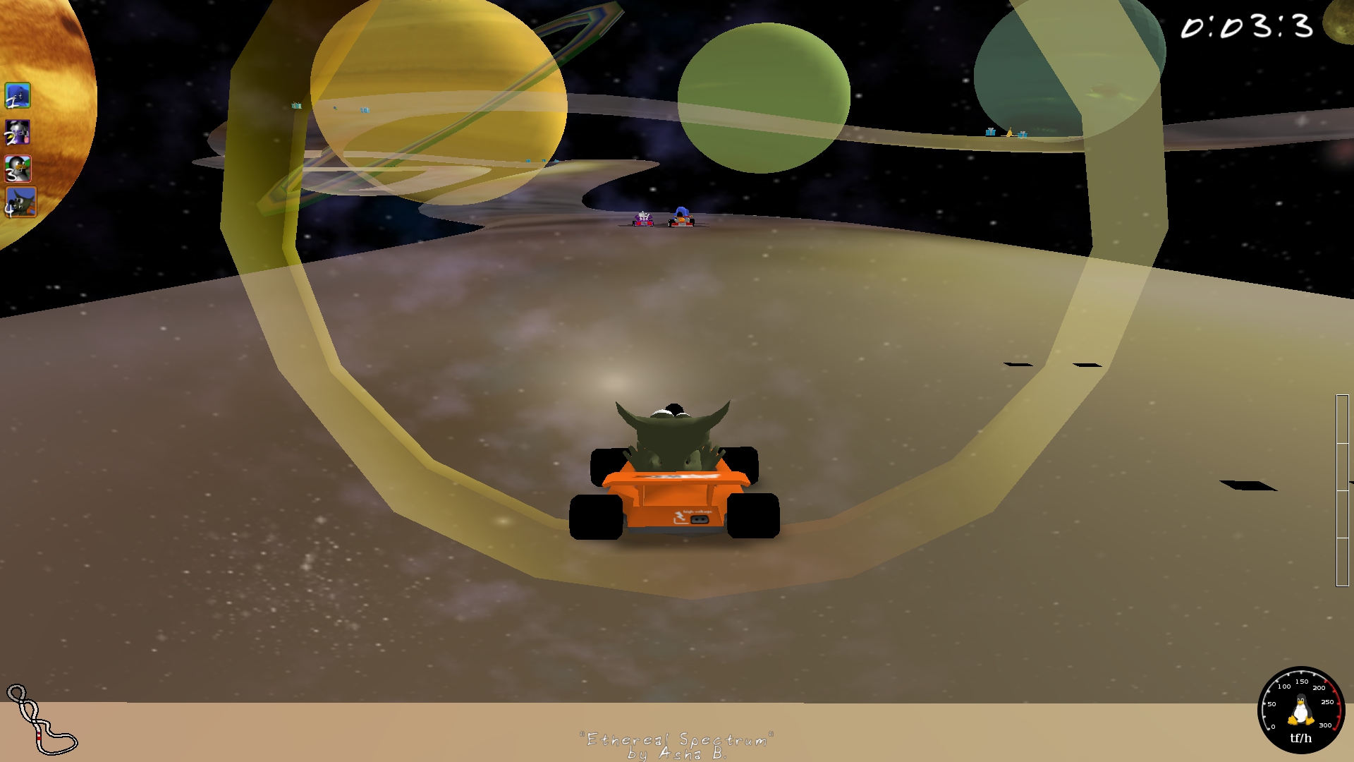 Tuxkart.jpeg