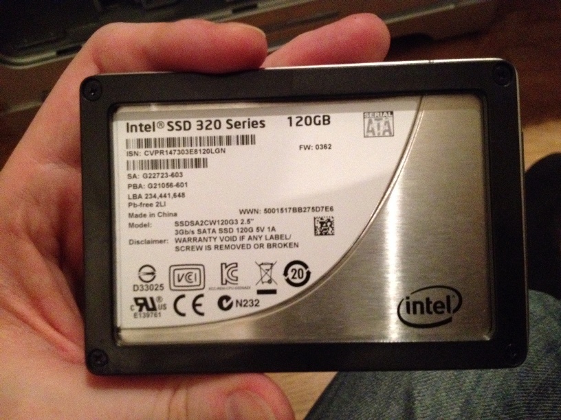 ssd