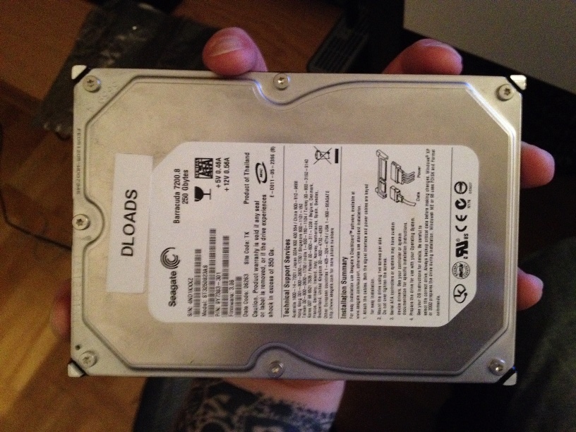 old_disk