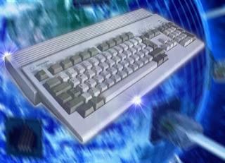 http://amigaalive.blogspot.de/p/amiga-alive-web-directory.html