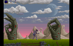 283104-shadow-of-the-beast-amiga-screenshot-hands-trying-to-grab