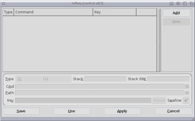 mfkey_first_start