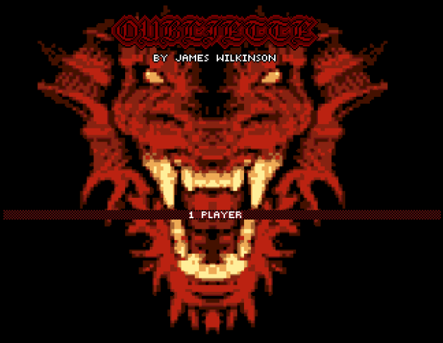 (screenshot by Old School Game Blog)