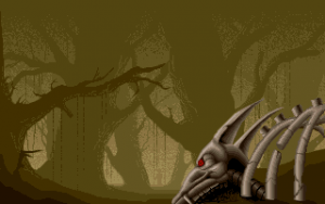 173484-shadow-of-the-beast-amiga-screenshot-you-be-dead