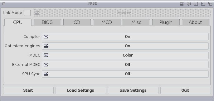 0-cpu-settings